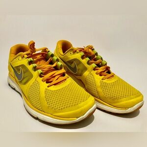 Nike Men's Lunar Eclipse